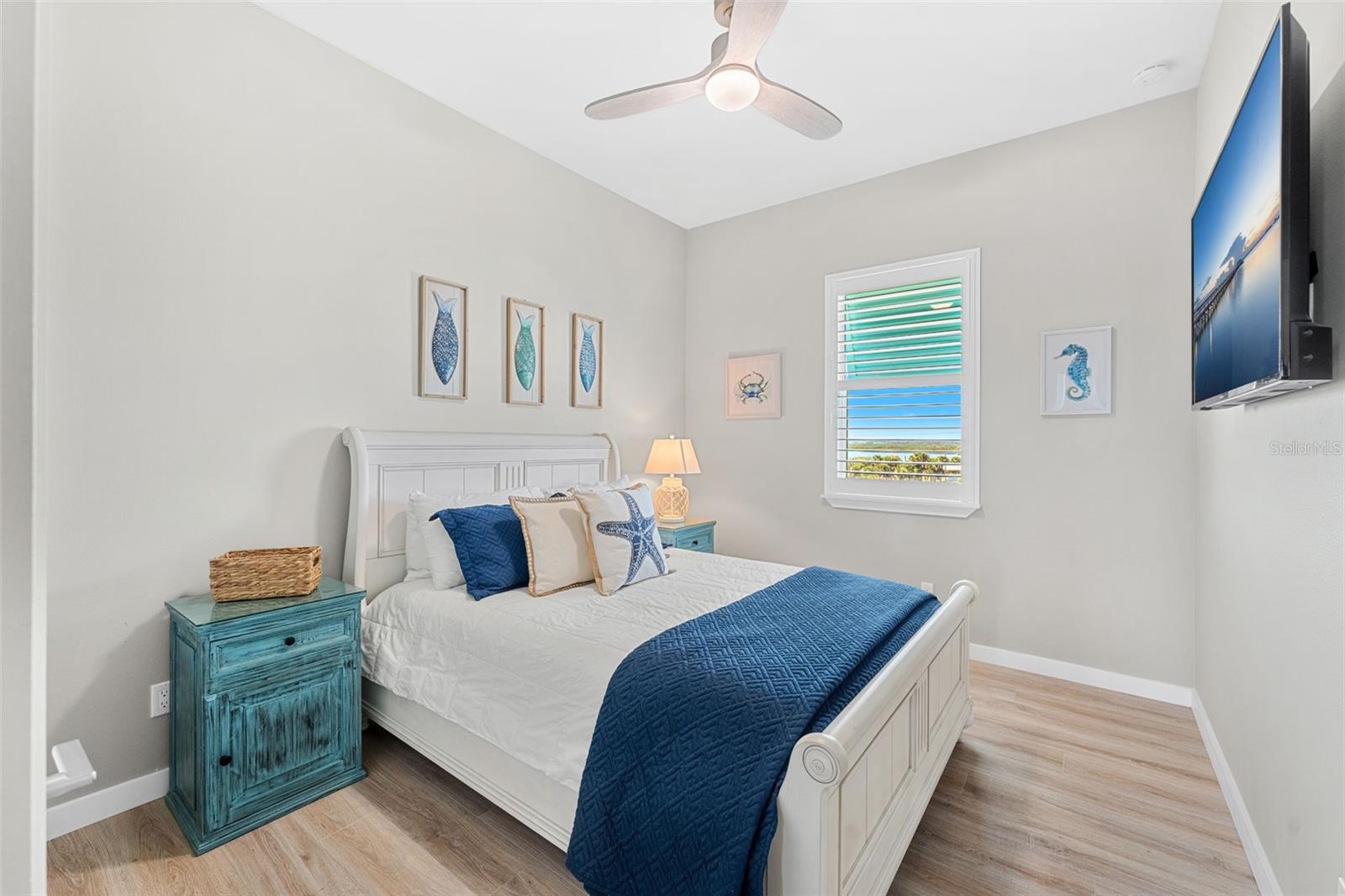 Image 25 of 61 For 6635 Turtlemound Road