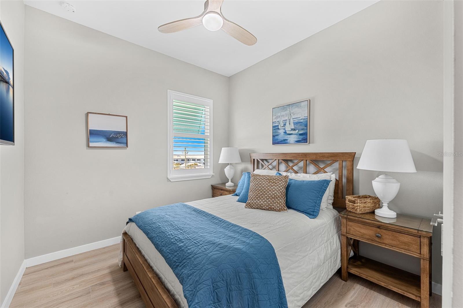 Image 26 of 61 For 6635 Turtlemound Road