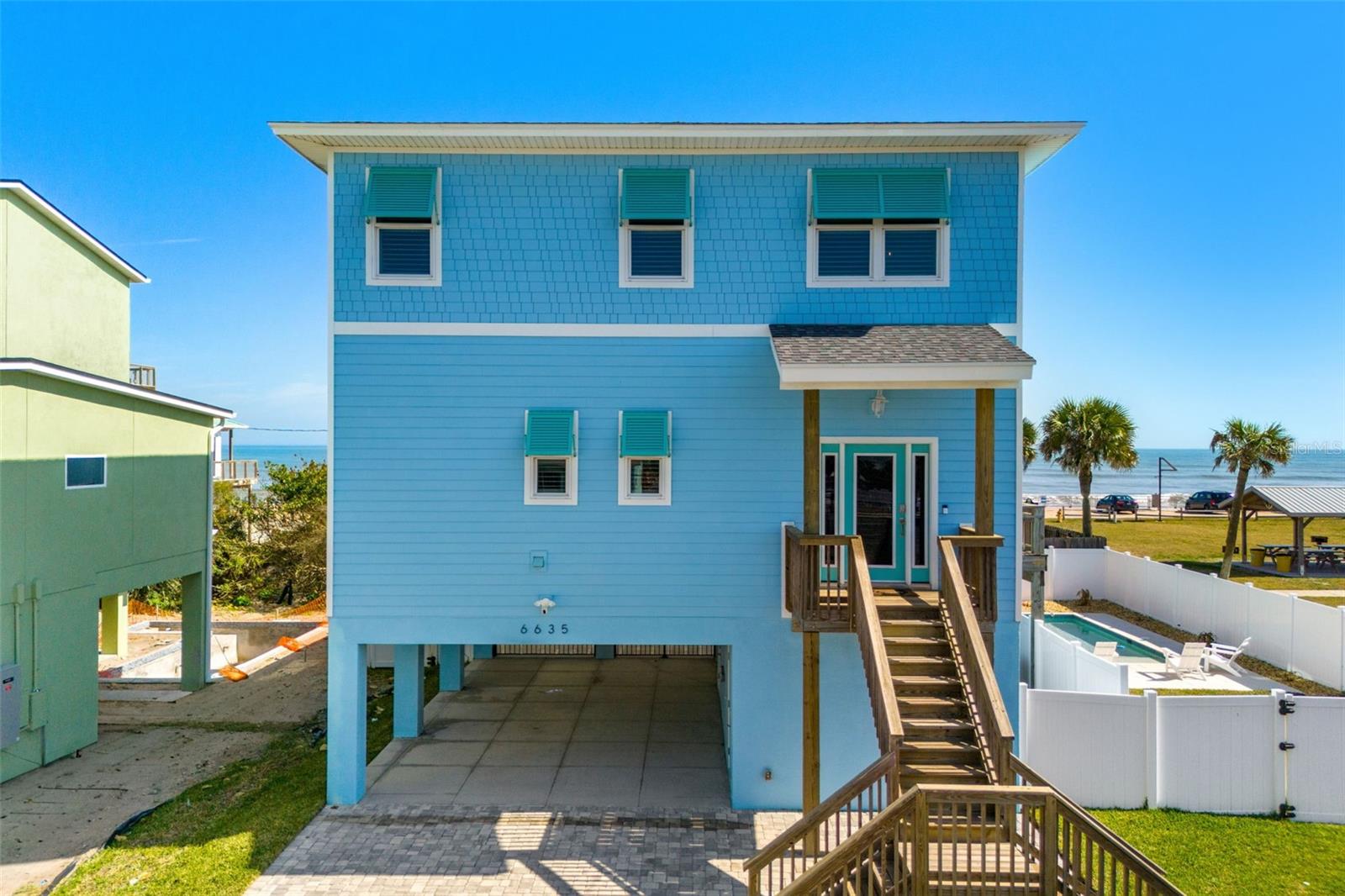 Image 3 of 61 For 6635 Turtlemound Road