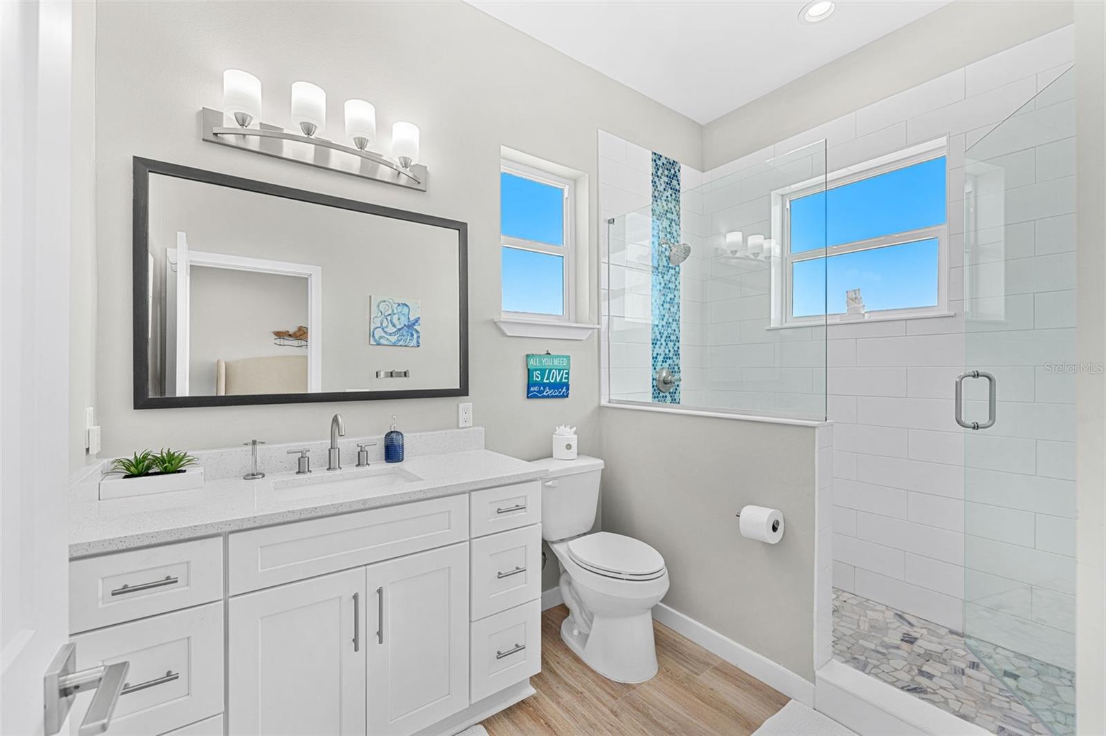 Image 30 of 61 For 6635 Turtlemound Road