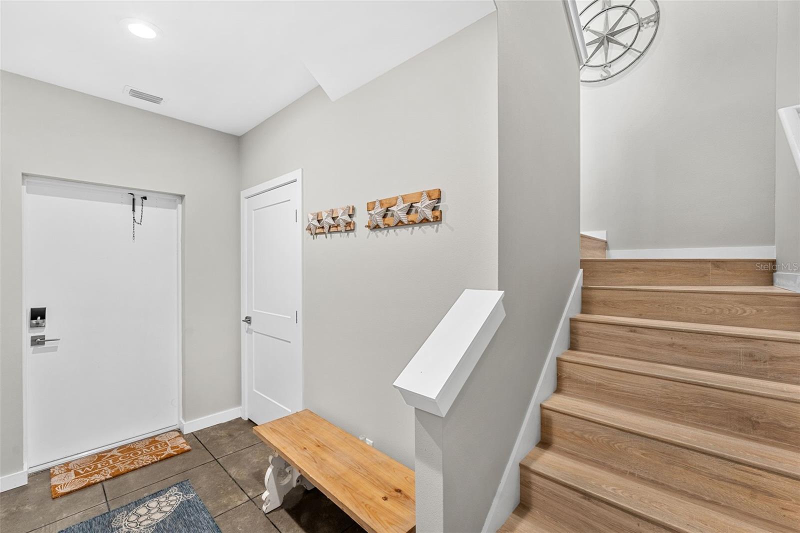 Image 36 of 61 For 6635 Turtlemound Road