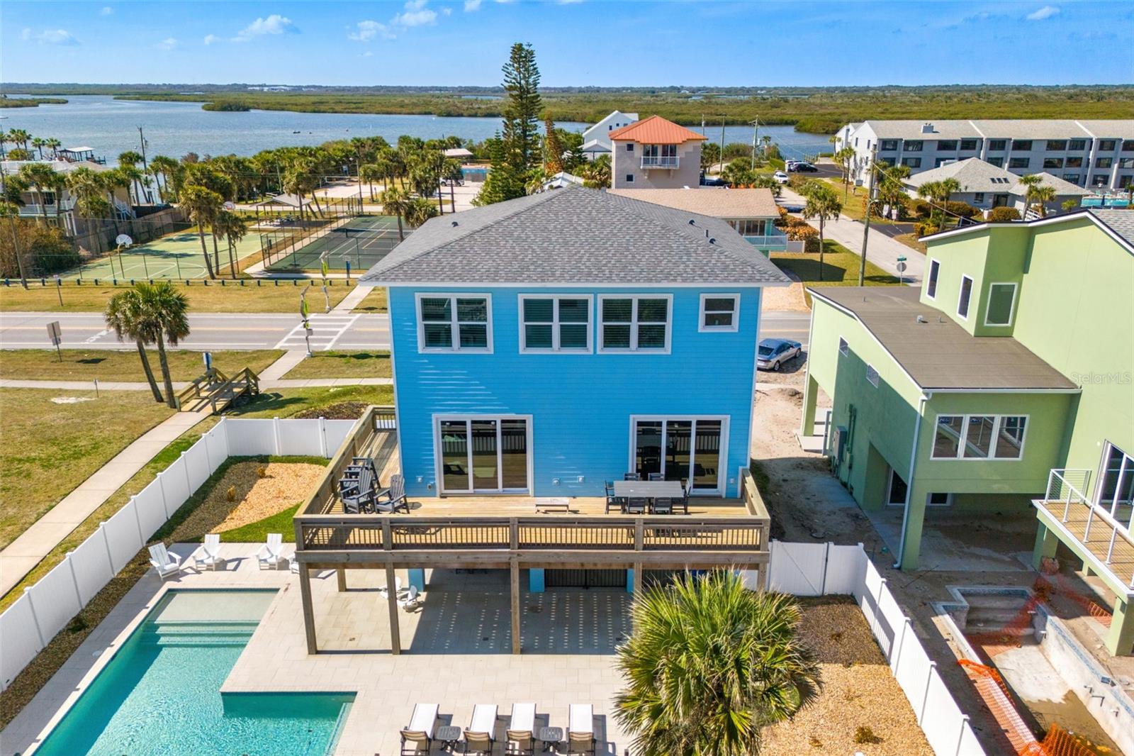 Image 4 of 61 For 6635 Turtlemound Road