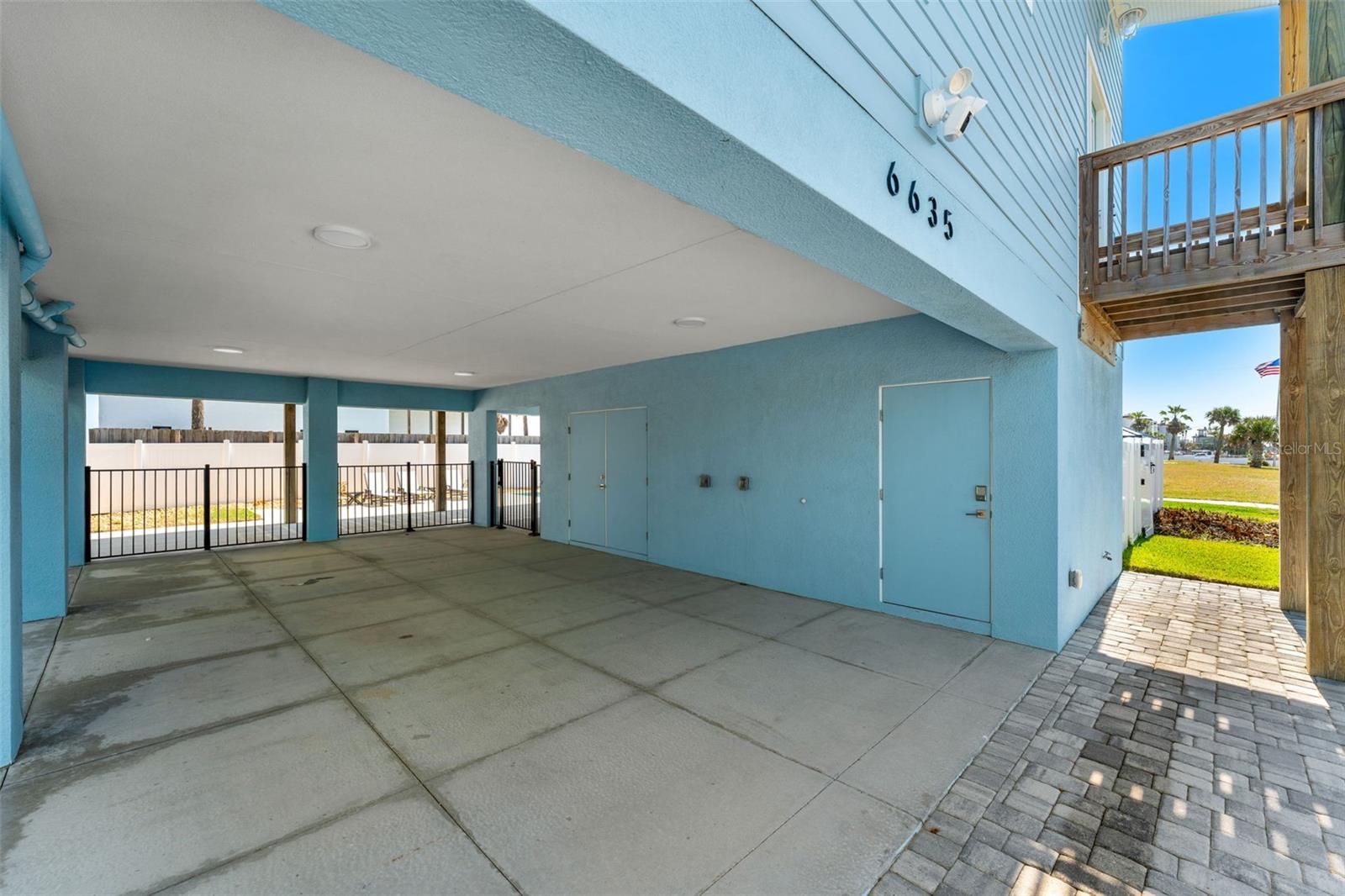 Image 45 of 61 For 6635 Turtlemound Road