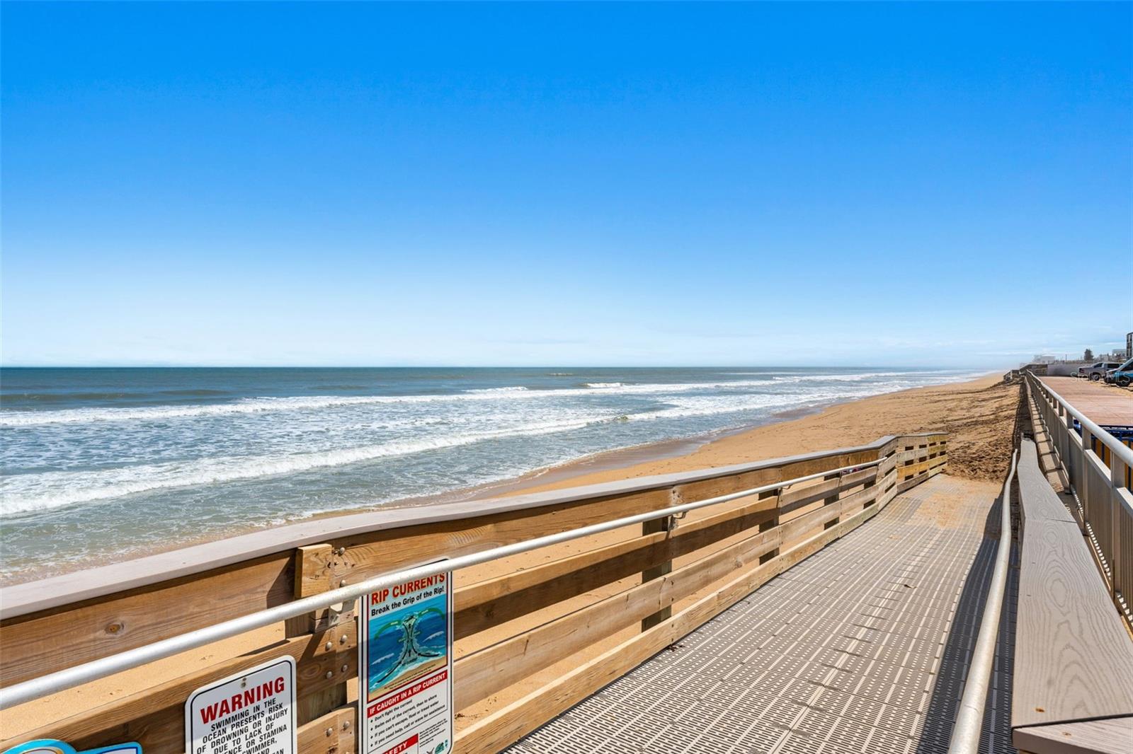 Image 46 of 61 For 6635 Turtlemound Road