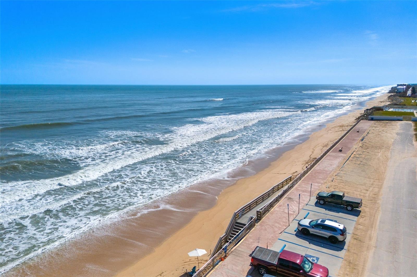 Image 47 of 61 For 6635 Turtlemound Road