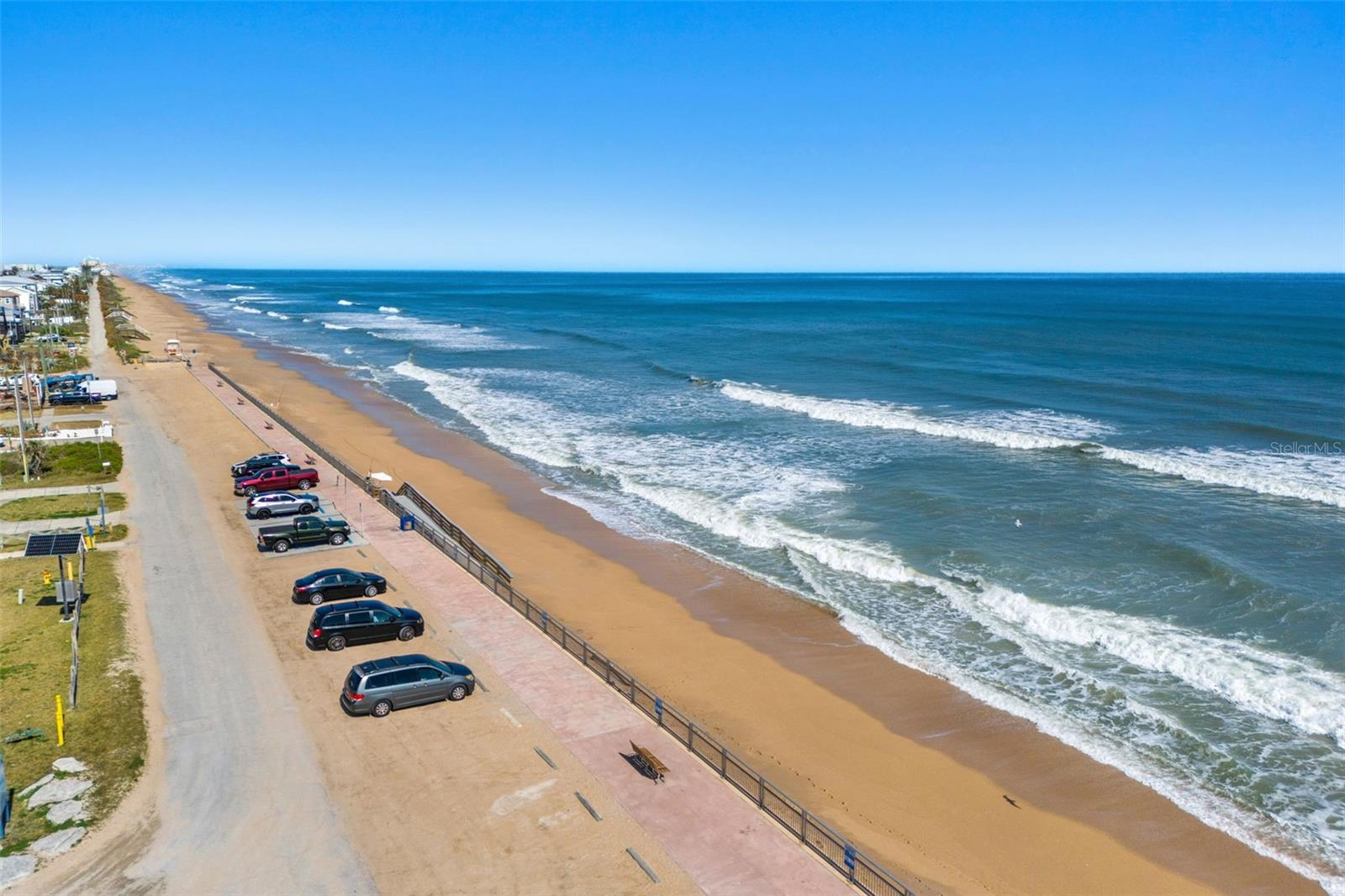 Image 48 of 61 For 6635 Turtlemound Road