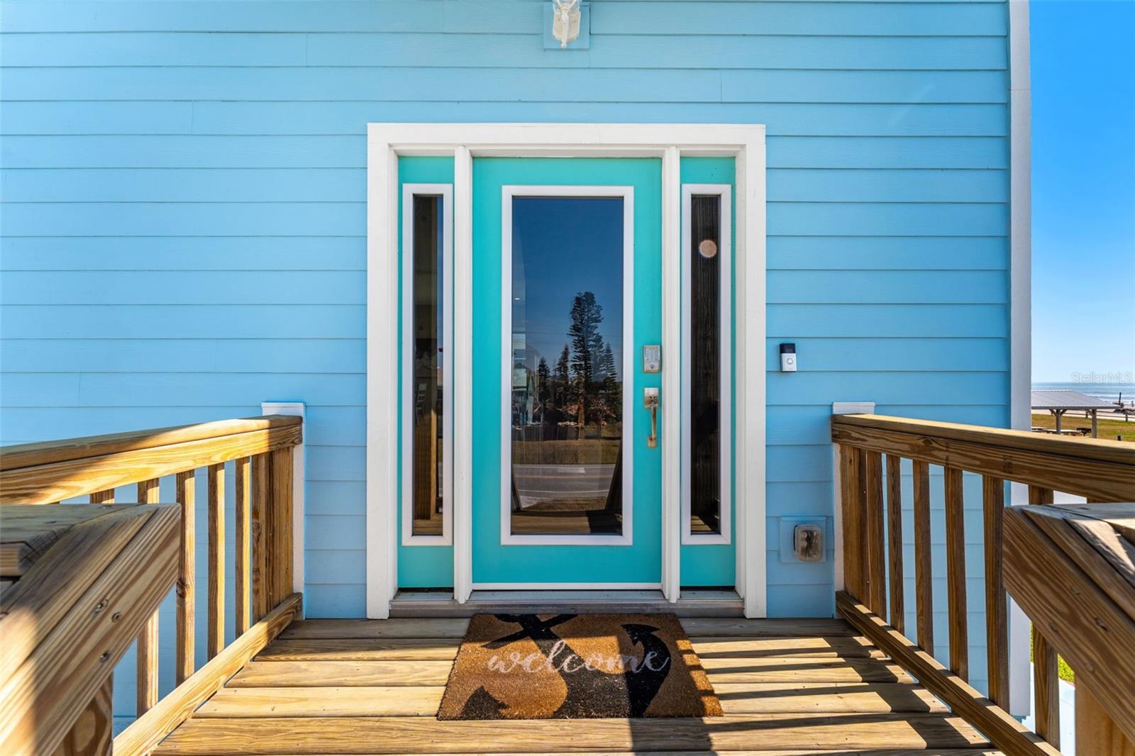 Image 5 of 61 For 6635 Turtlemound Road