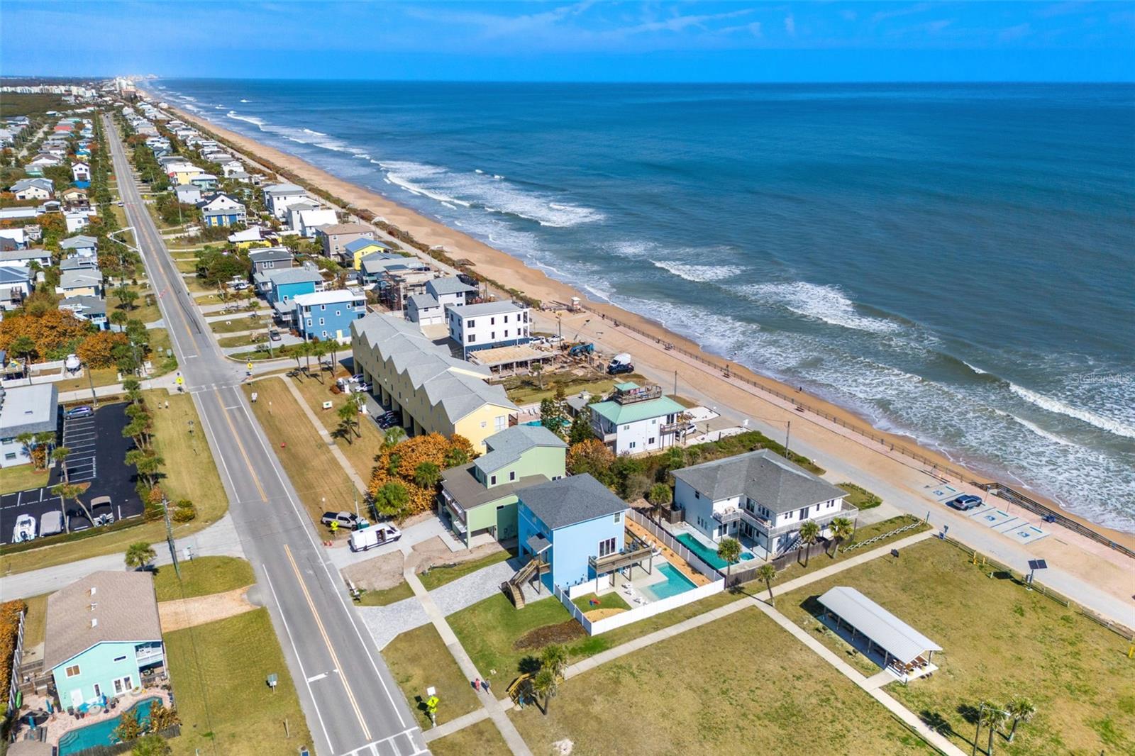 Image 50 of 61 For 6635 Turtlemound Road