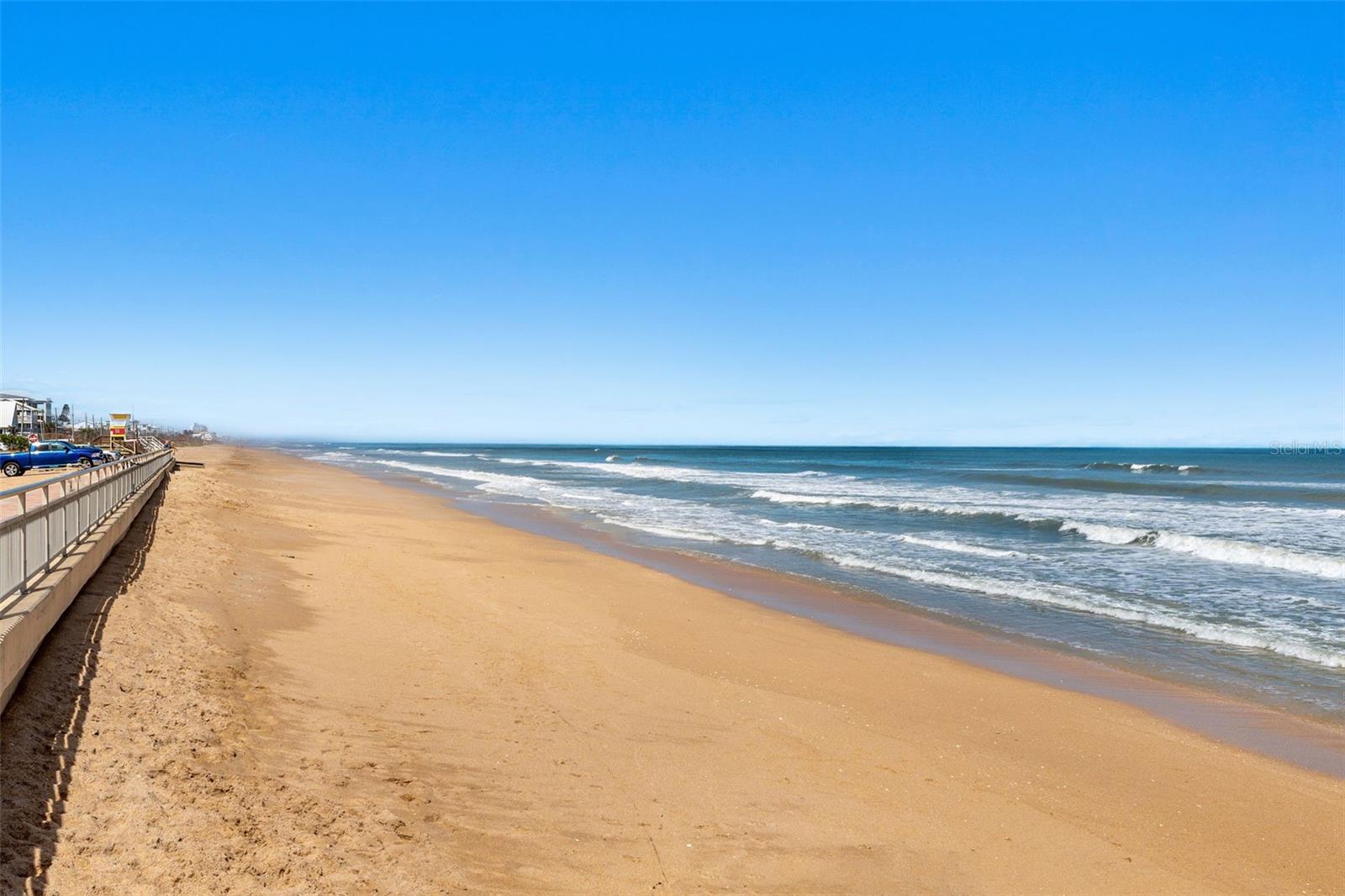 Image 51 of 61 For 6635 Turtlemound Road