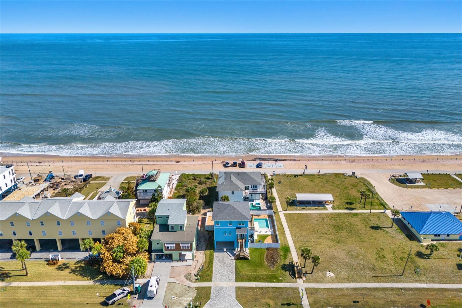 Image 52 of 61 For 6635 Turtlemound Road