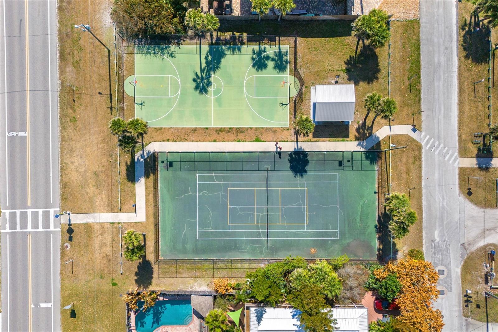 Image 54 of 61 For 6635 Turtlemound Road