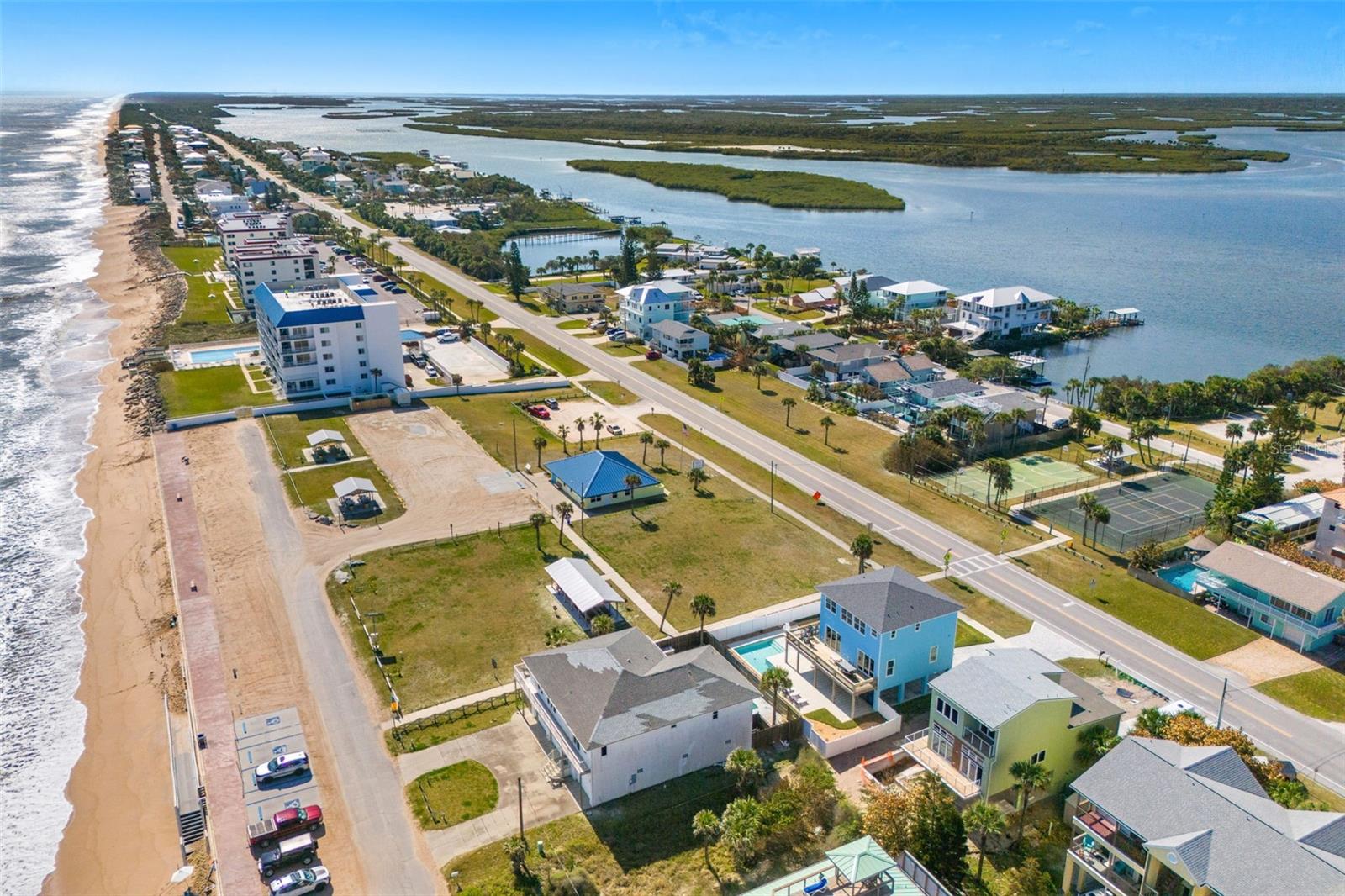 Image 55 of 61 For 6635 Turtlemound Road