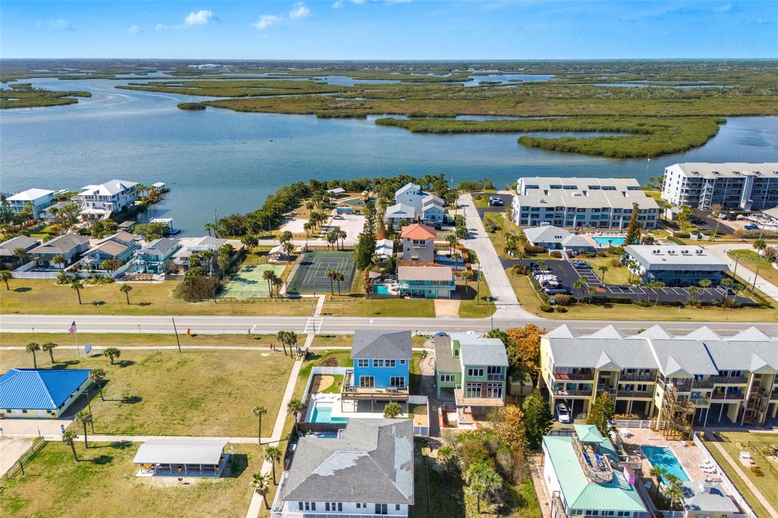 Image 56 of 61 For 6635 Turtlemound Road