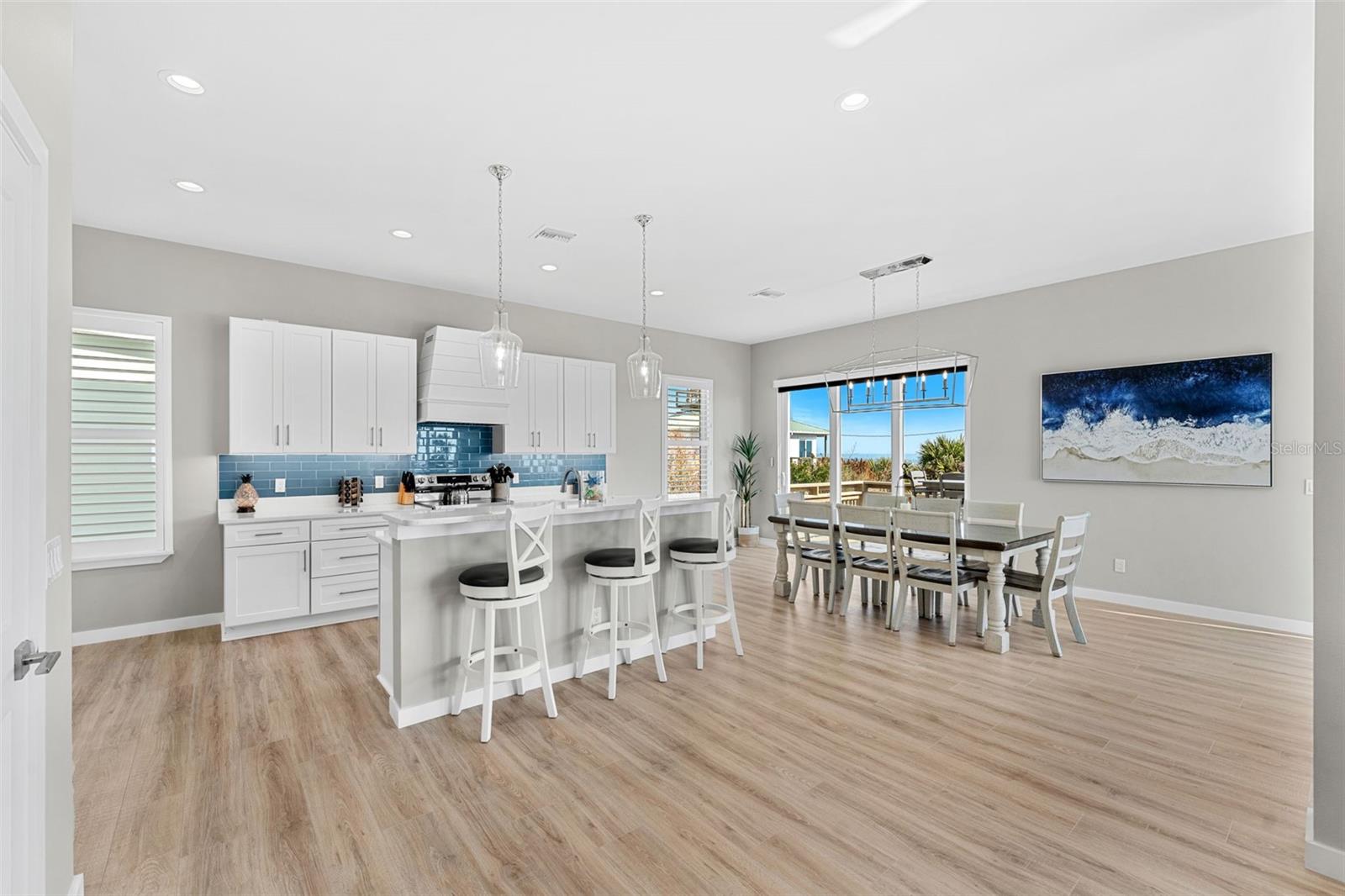 Image 8 of 61 For 6635 Turtlemound Road