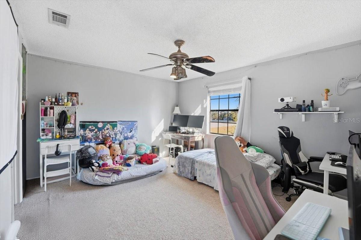 Image 10 of 13 For 8528 Sparrowhawk Court