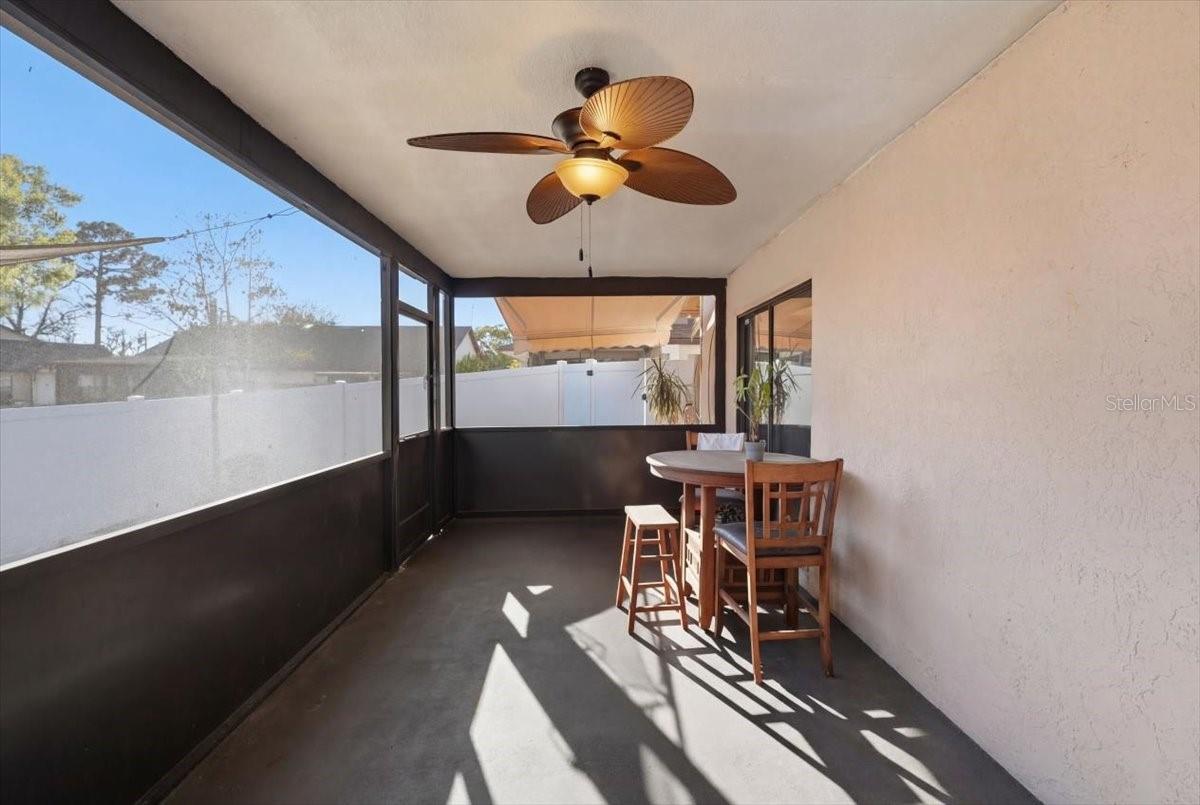 Image 12 of 13 For 8528 Sparrowhawk Court