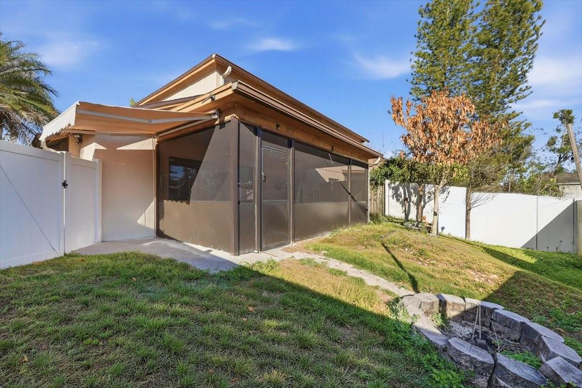 Image 13 of 13 For 8528 Sparrowhawk Court