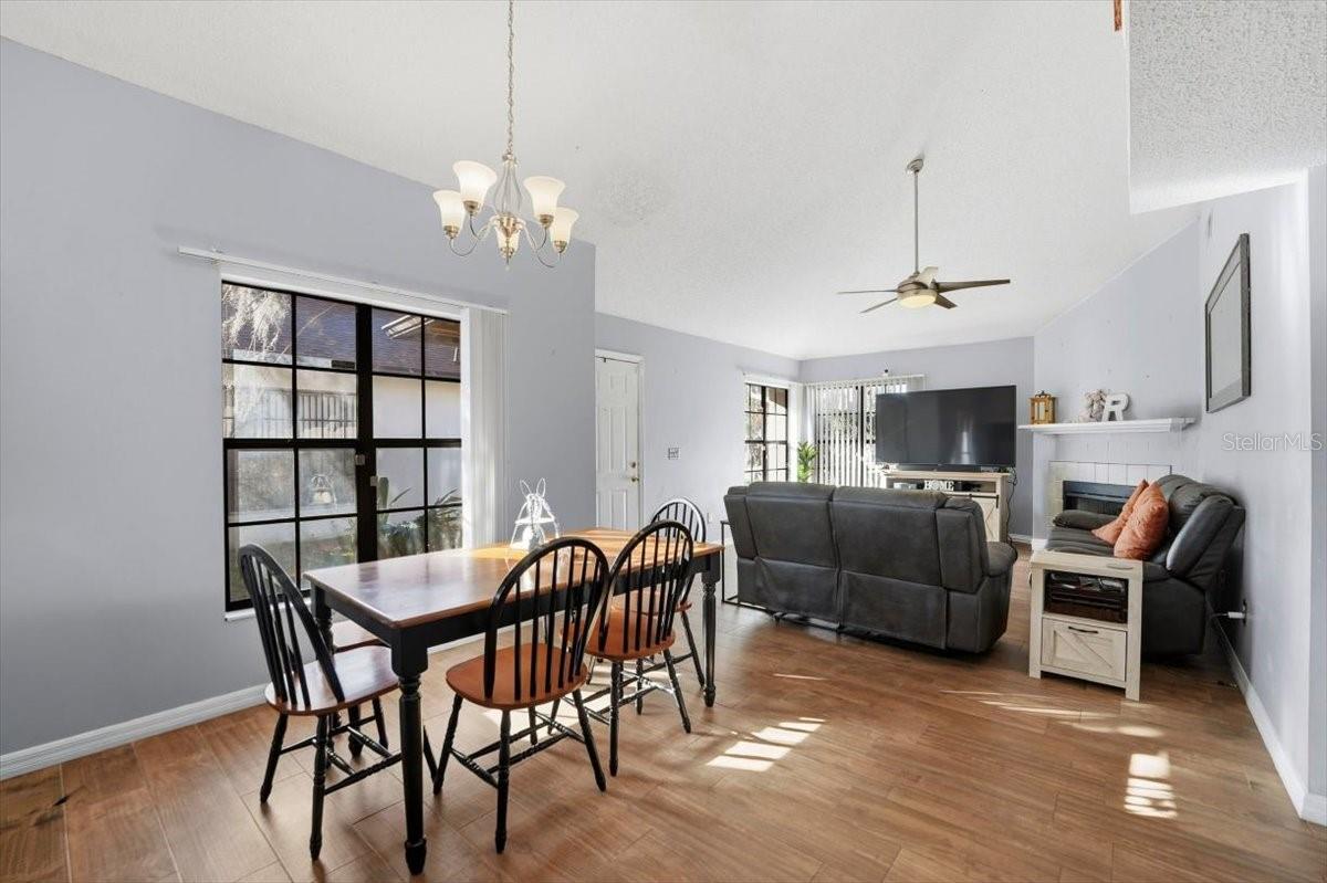 Image 6 of 13 For 8528 Sparrowhawk Court