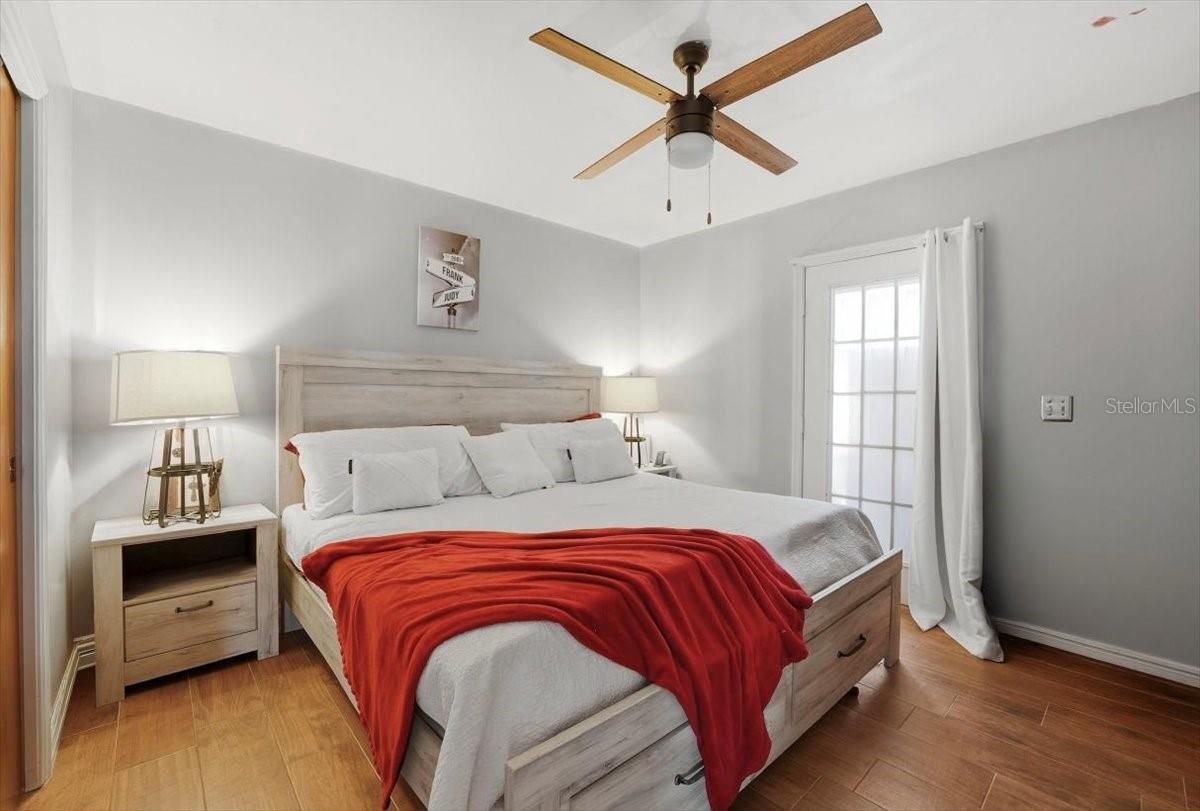 Image 8 of 13 For 8528 Sparrowhawk Court