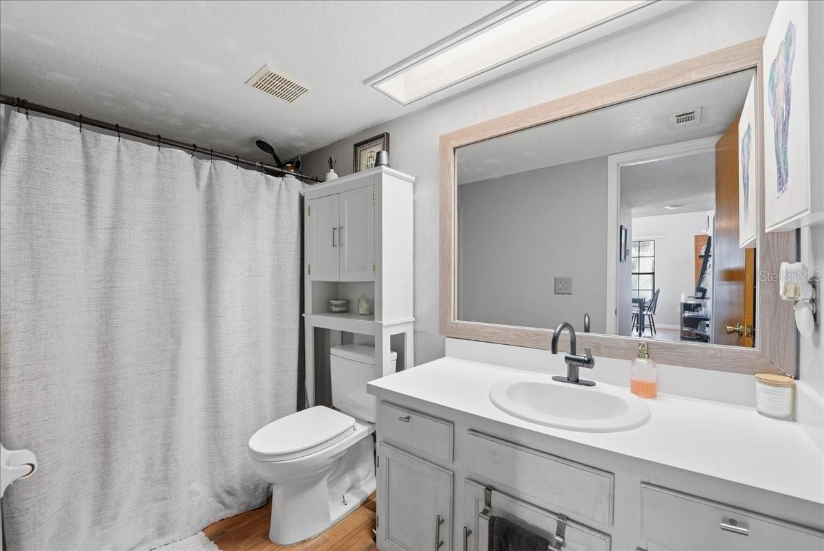 Image 9 of 13 For 8528 Sparrowhawk Court