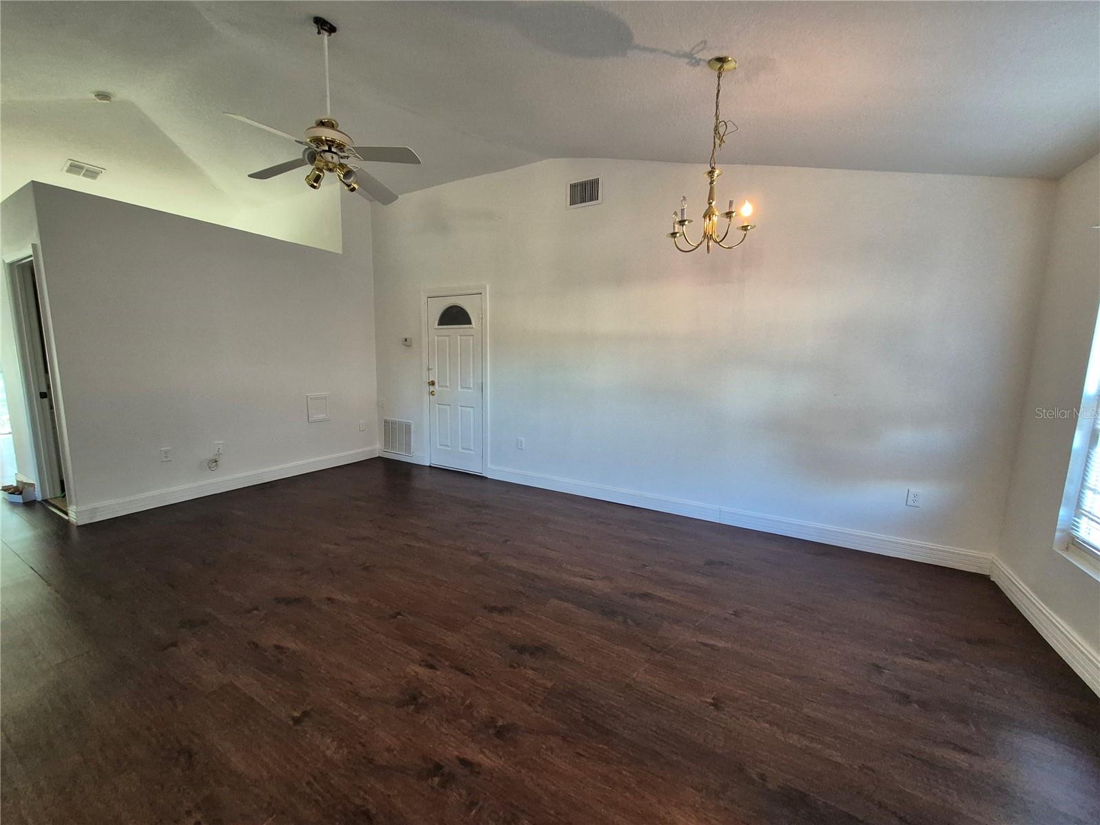 Image 2 of 10 For 3735 Main Street