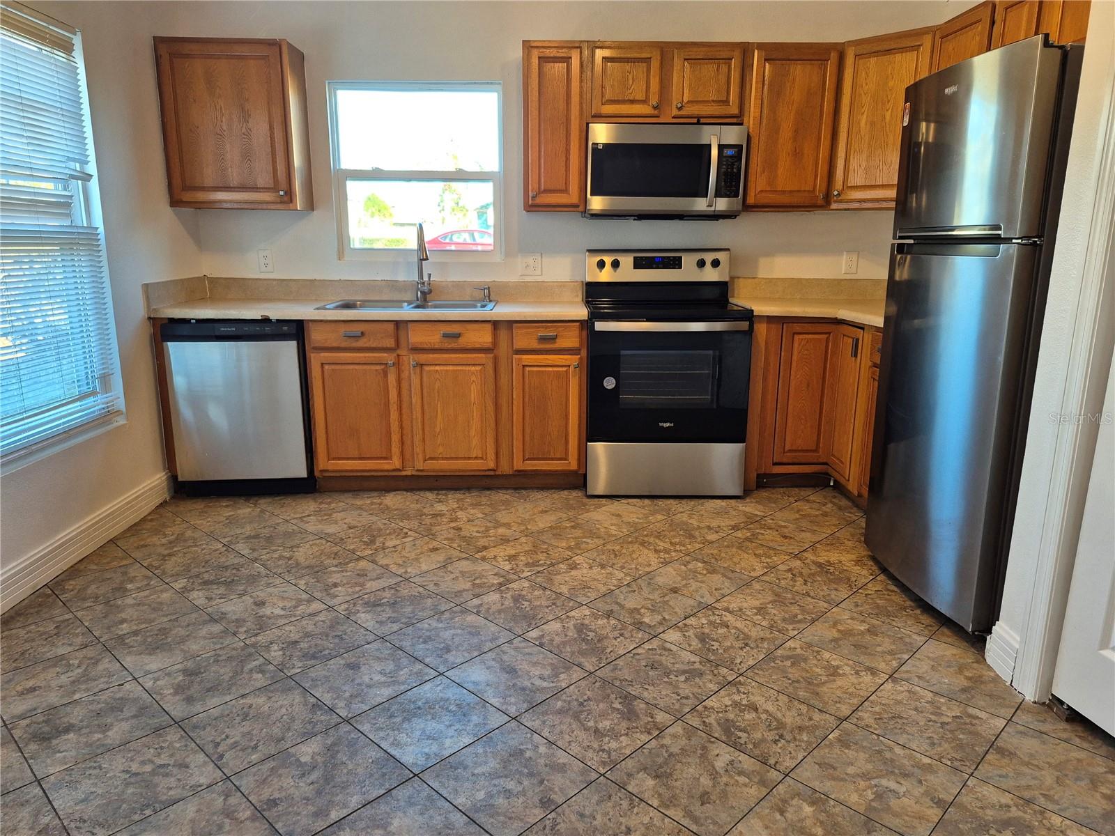 Image 3 of 10 For 3735 Main Street