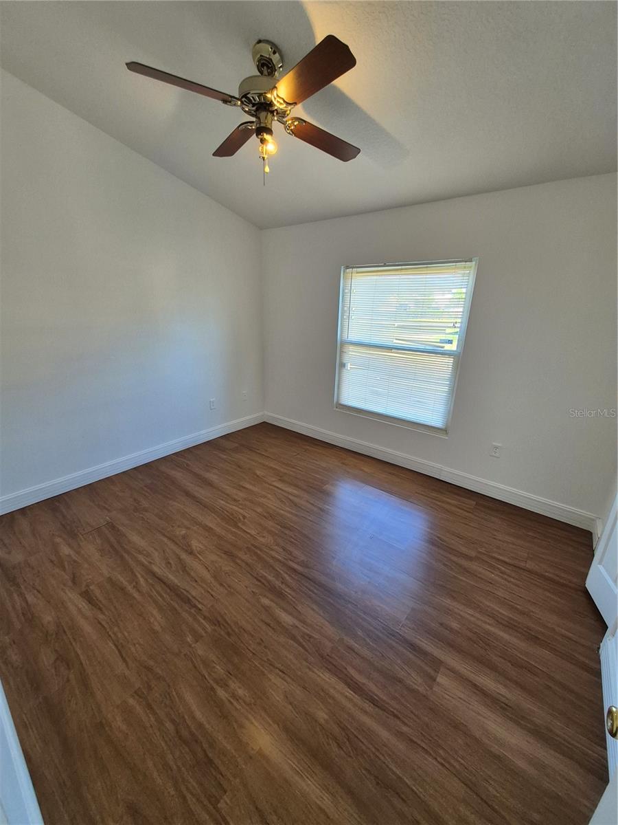 Image 4 of 10 For 3735 Main Street