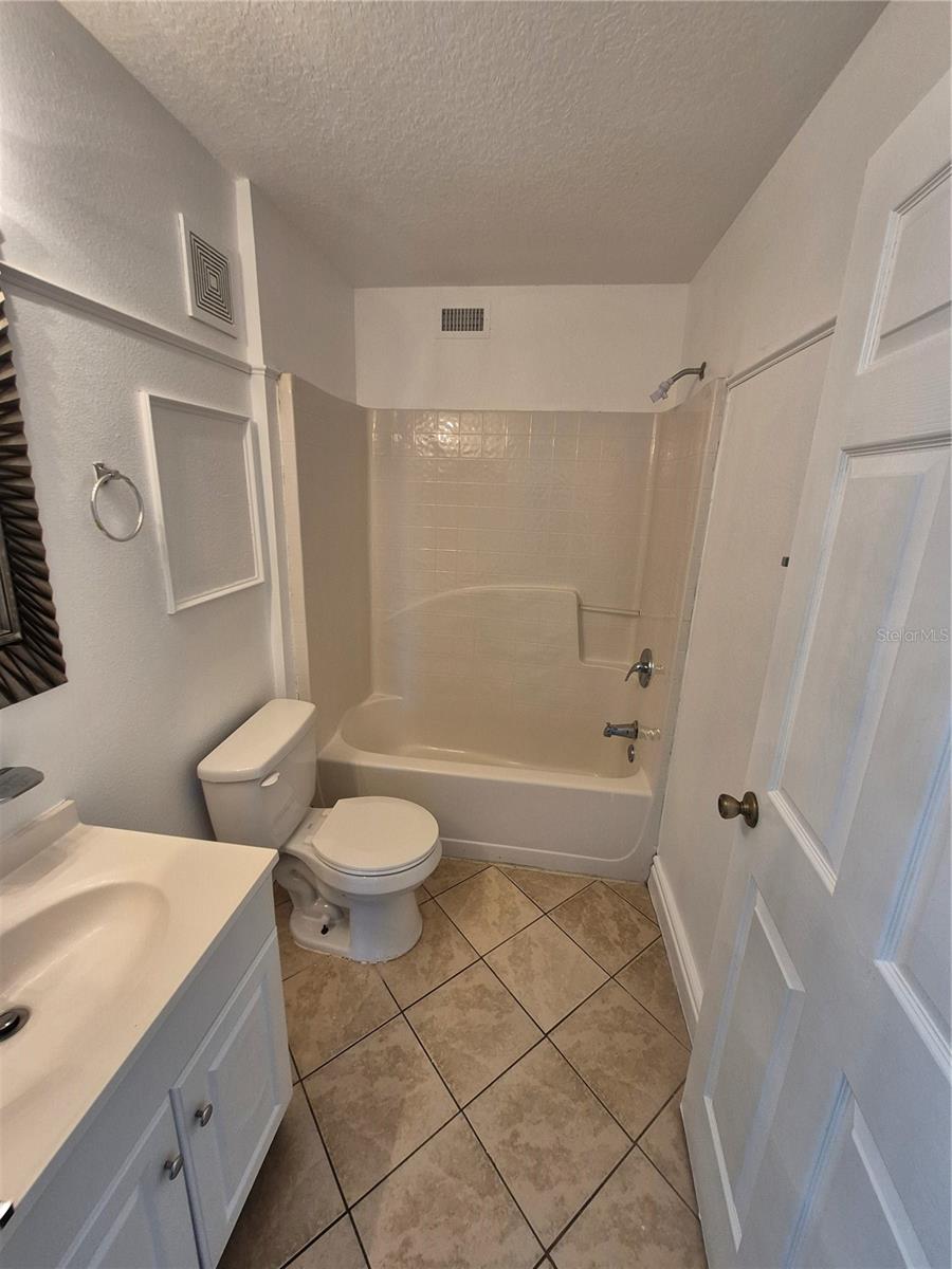 Image 5 of 10 For 3735 Main Street