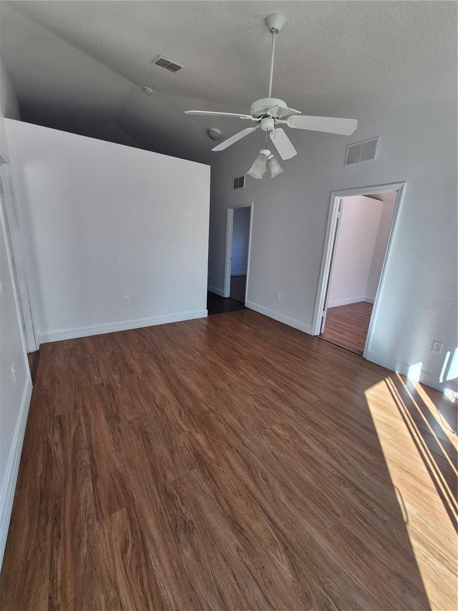 Image 6 of 10 For 3735 Main Street