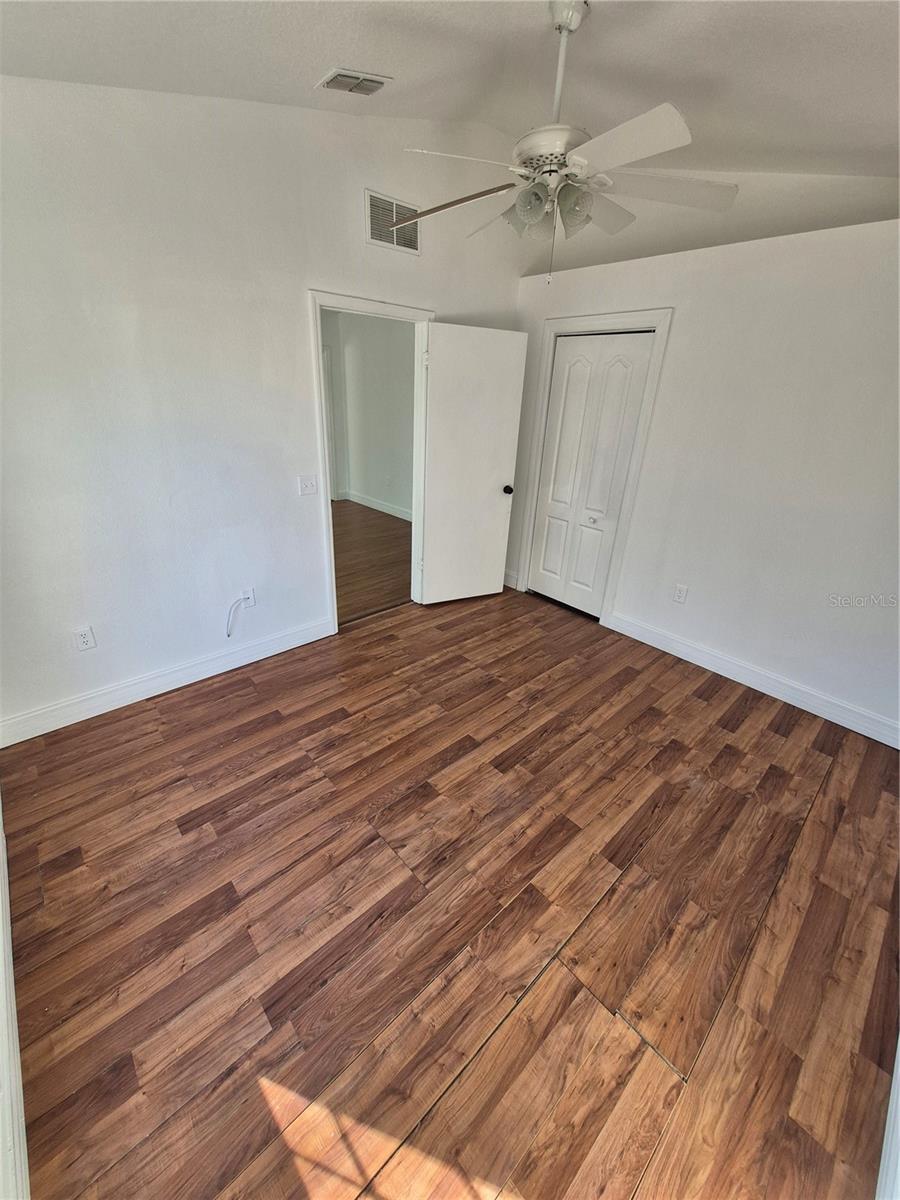 Image 7 of 10 For 3735 Main Street