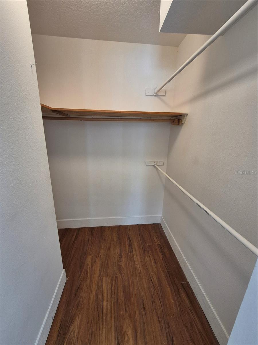 Image 9 of 10 For 3735 Main Street