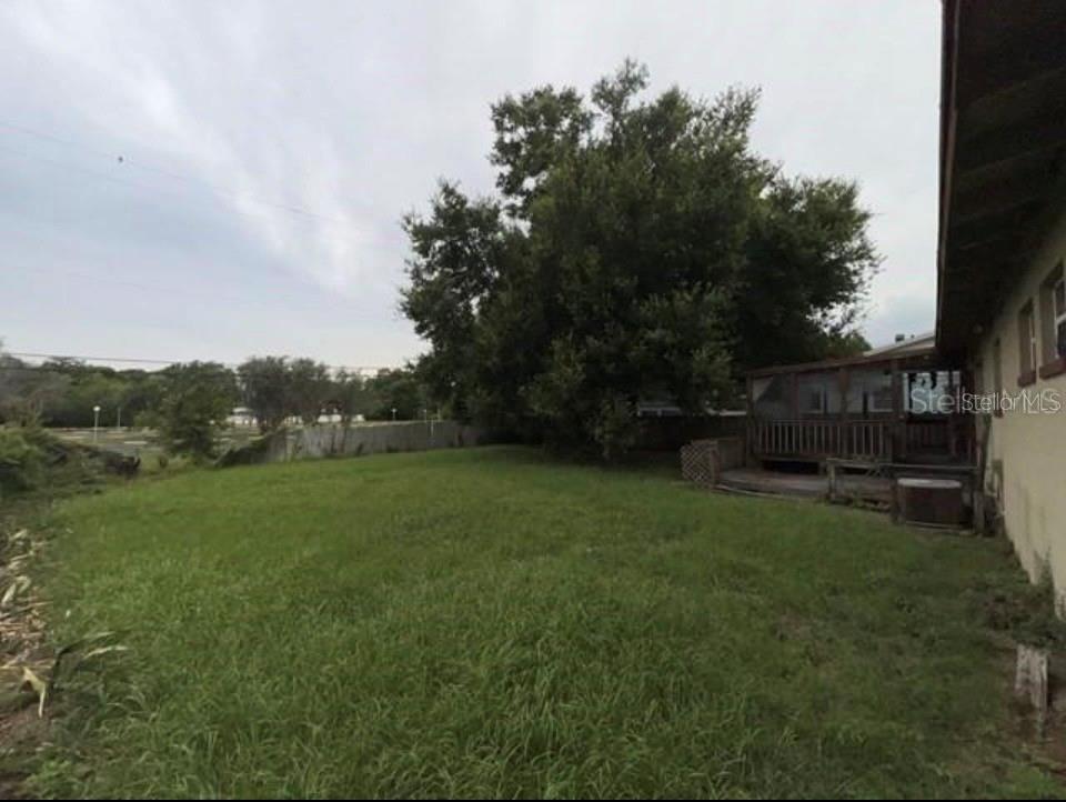 Image 9 of 9 For 728 Springview Drive