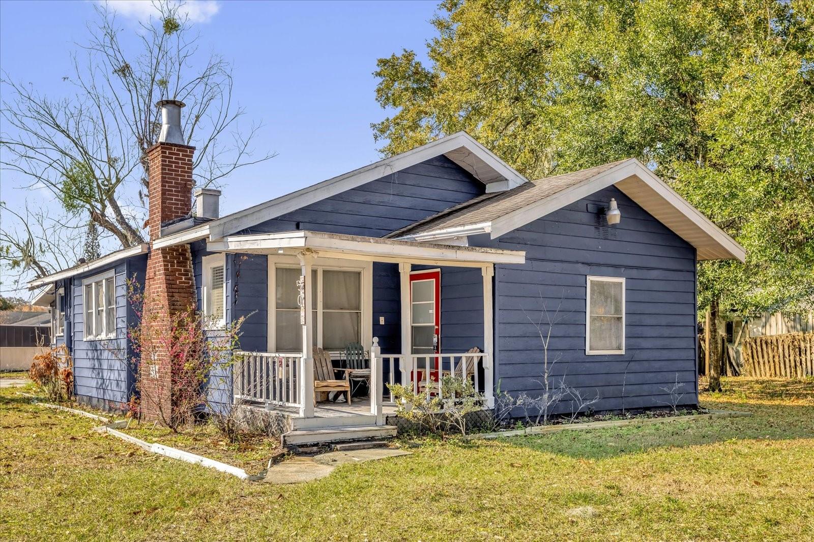 Details for 500 Mary Jess Road, ORLANDO, FL 32839