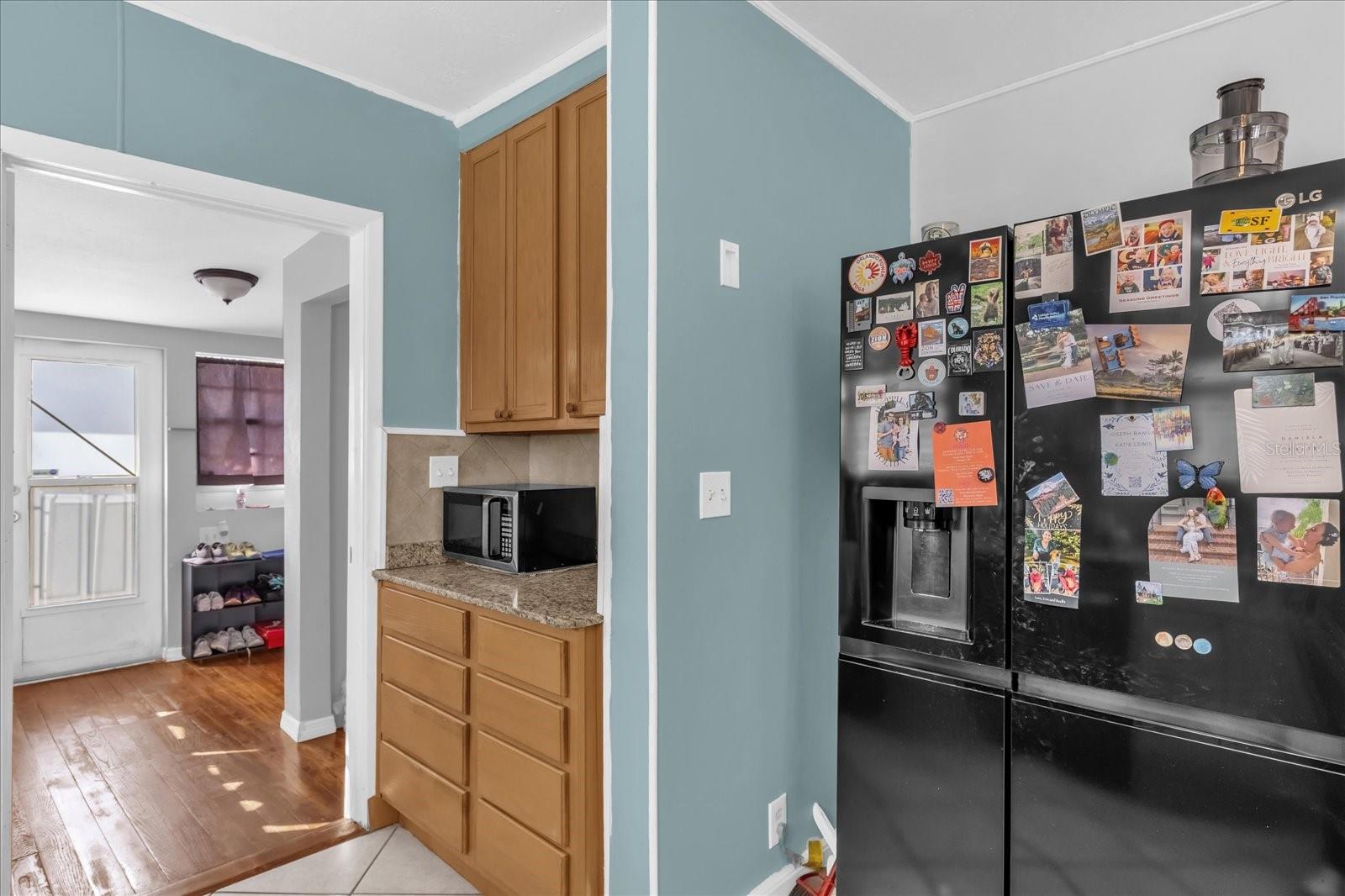 Image 10 of 29 For 500 Mary Jess Road