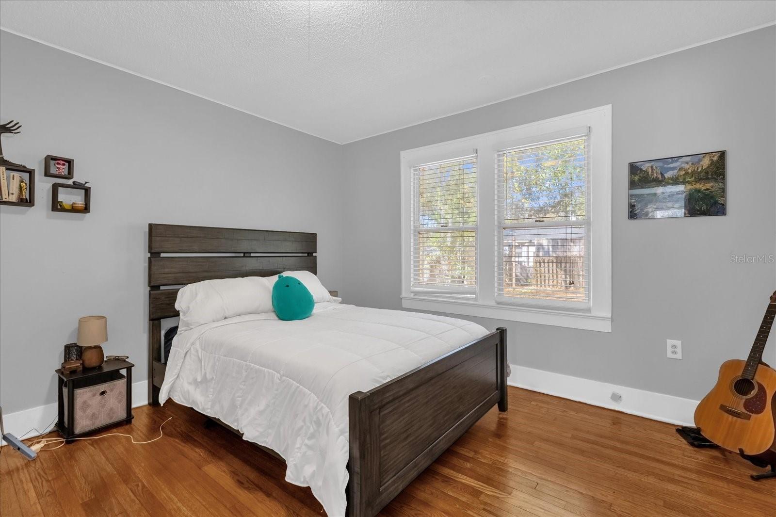 Image 11 of 29 For 500 Mary Jess Road