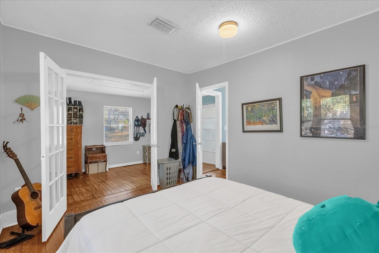 Image 12 of 29 For 500 Mary Jess Road