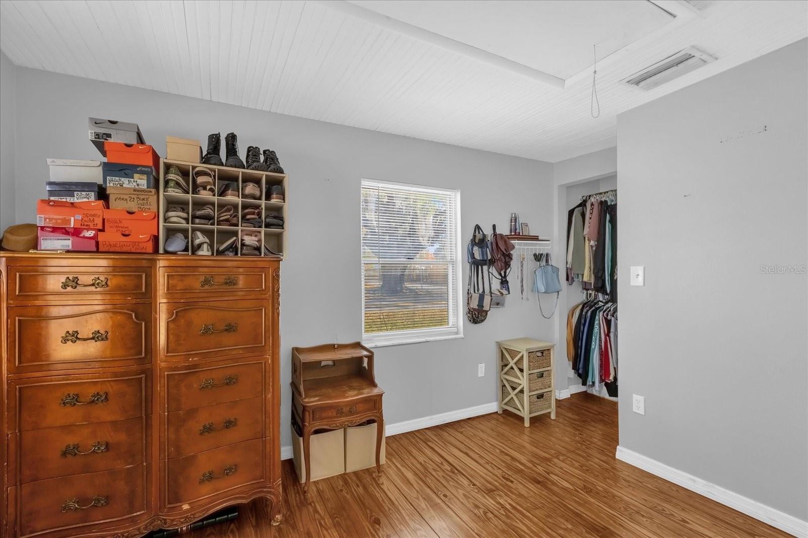 Image 13 of 29 For 500 Mary Jess Road