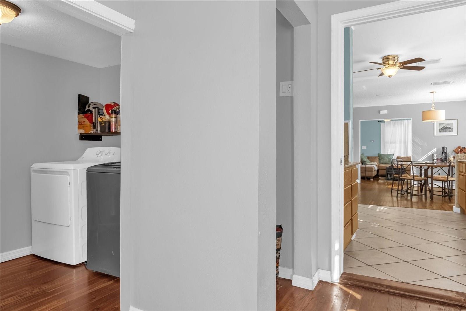 Image 14 of 29 For 500 Mary Jess Road