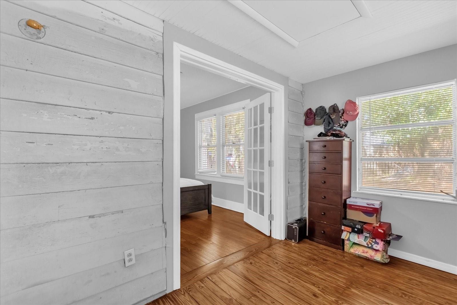 Image 15 of 29 For 500 Mary Jess Road