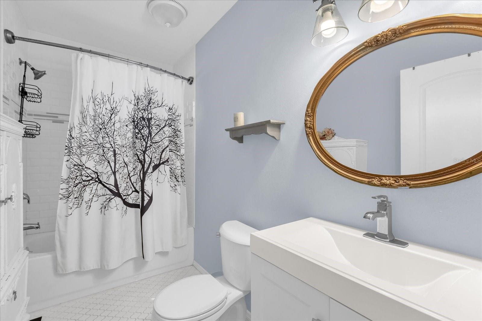 Image 18 of 29 For 500 Mary Jess Road