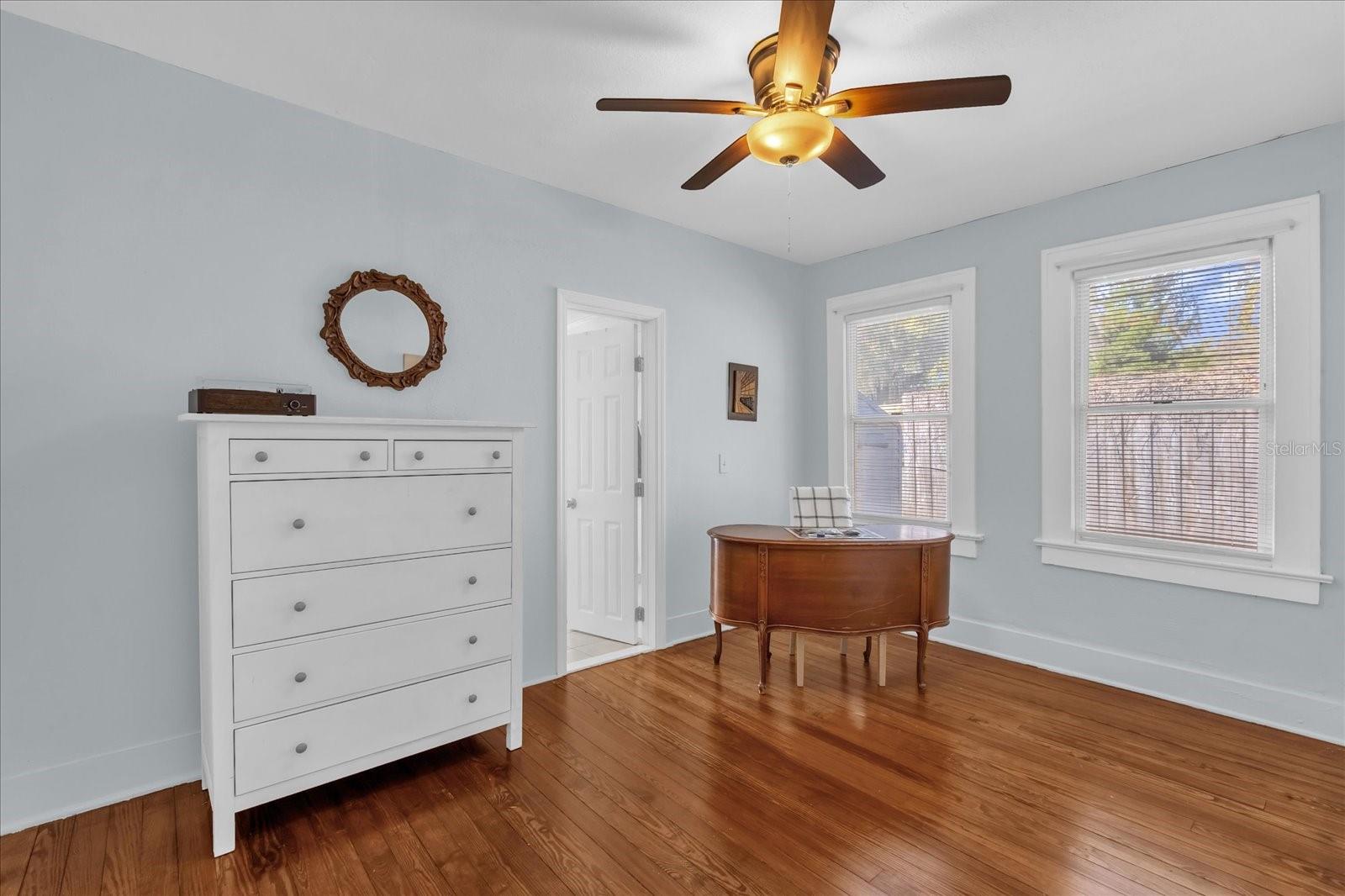 Image 19 of 29 For 500 Mary Jess Road