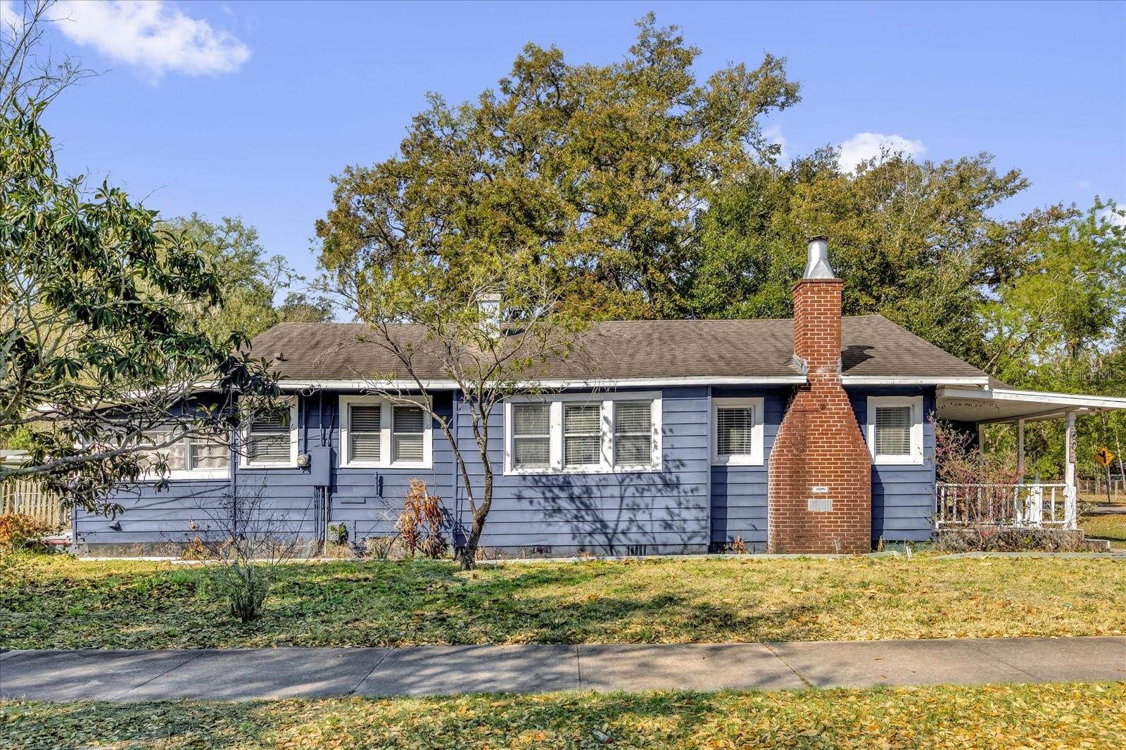 Image 2 of 29 For 500 Mary Jess Road