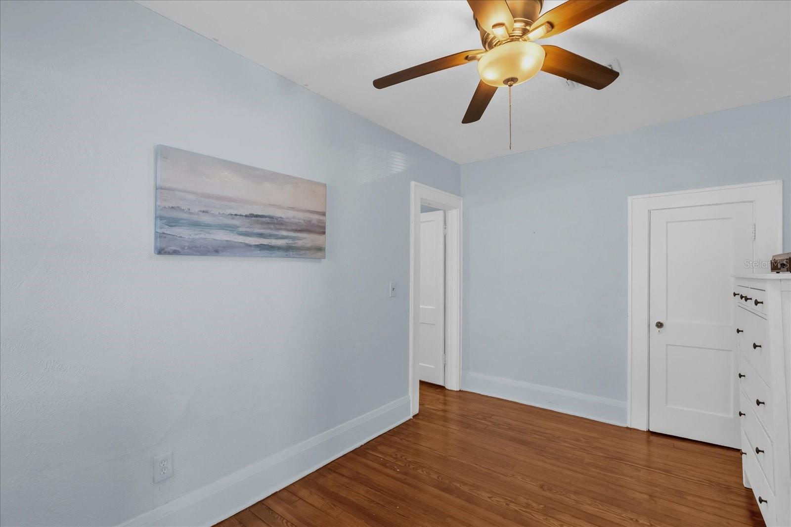 Image 20 of 29 For 500 Mary Jess Road