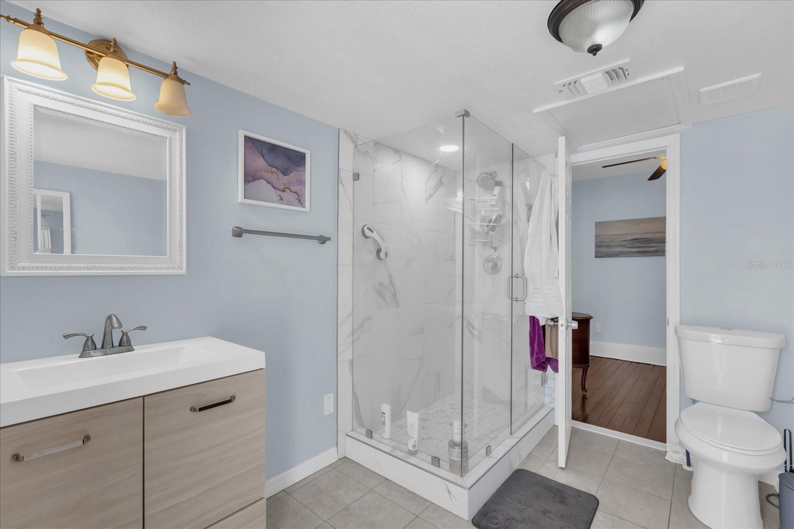 Image 21 of 29 For 500 Mary Jess Road