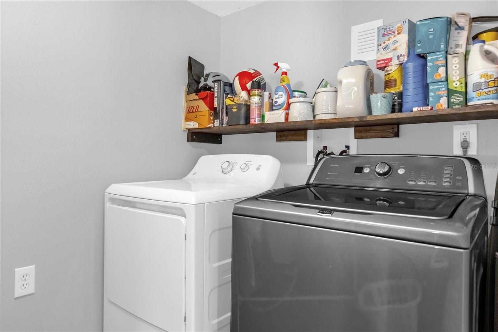 Image 22 of 29 For 500 Mary Jess Road