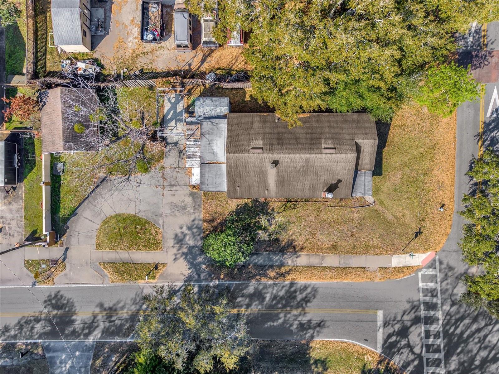 Image 24 of 29 For 500 Mary Jess Road