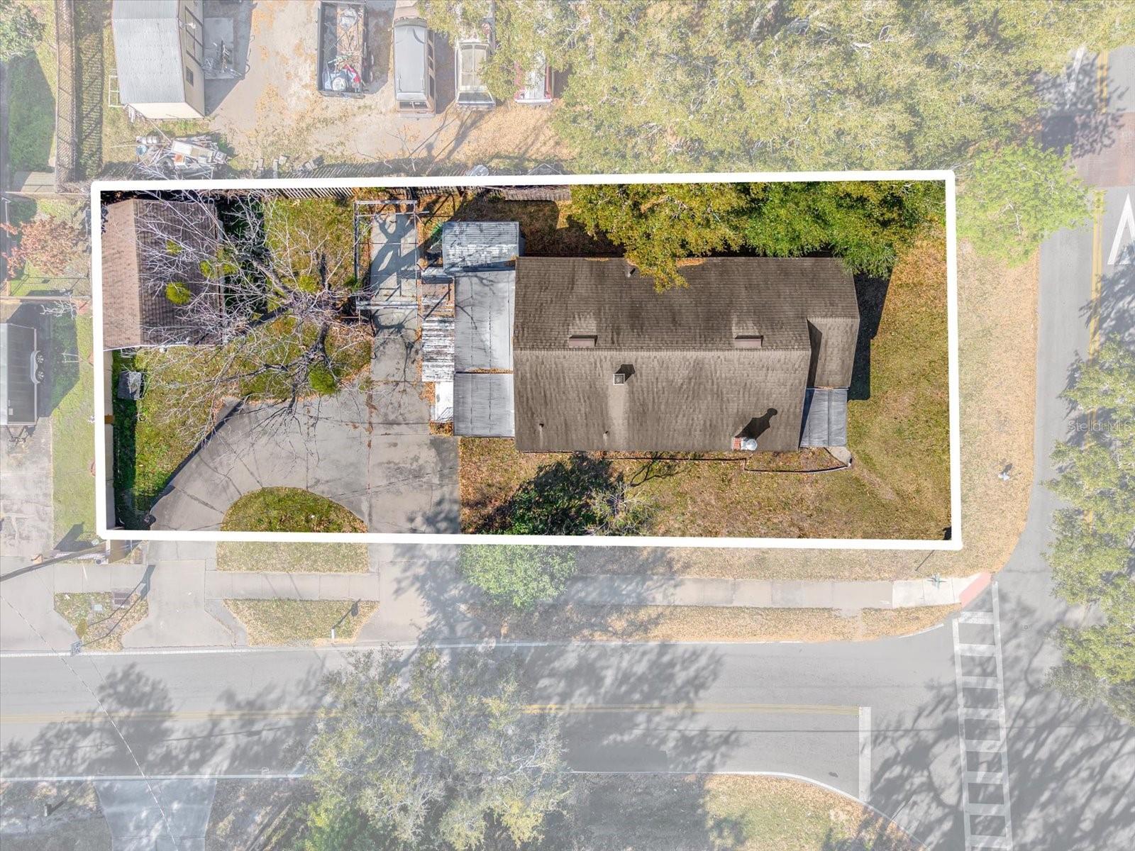 Image 25 of 29 For 500 Mary Jess Road