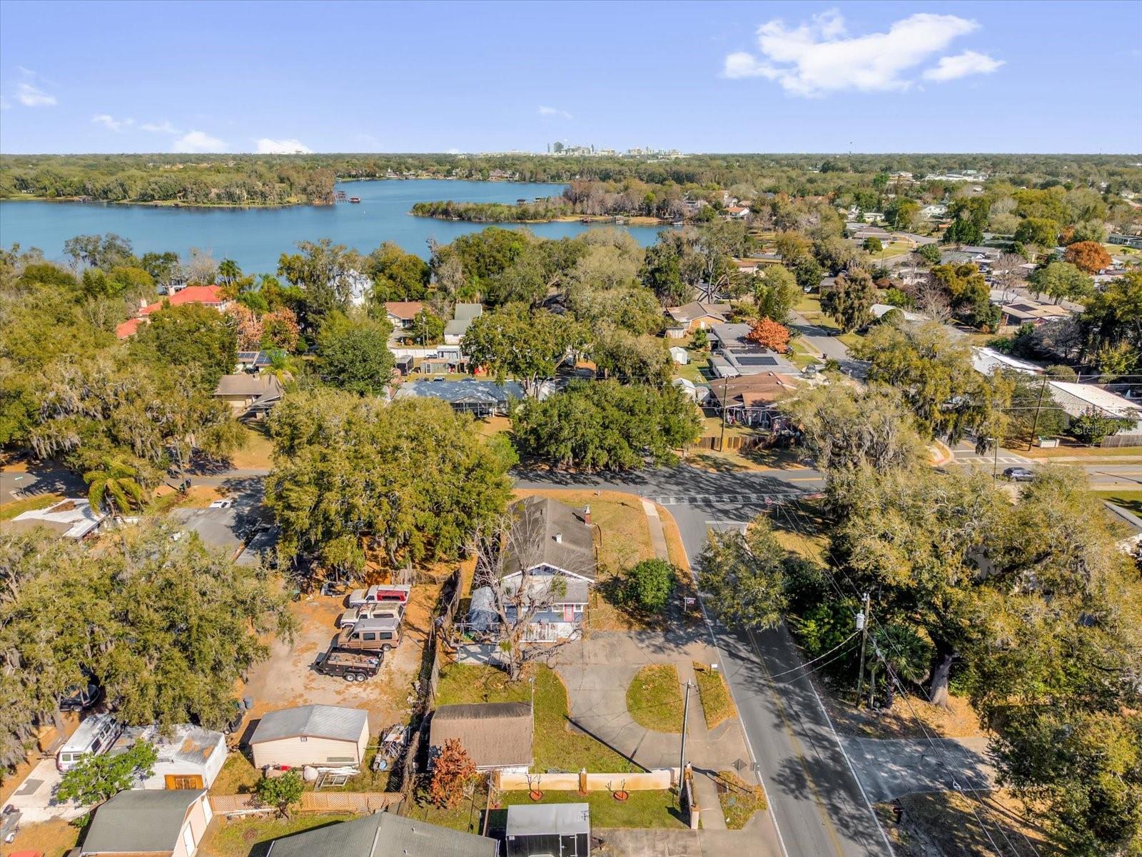 Image 27 of 29 For 500 Mary Jess Road