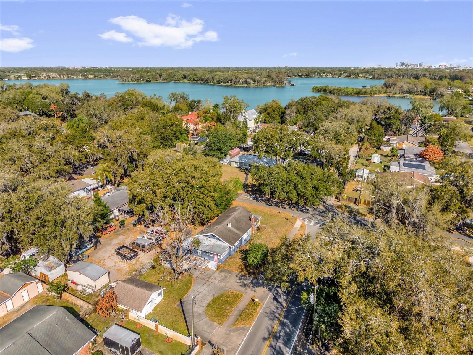 Image 28 of 29 For 500 Mary Jess Road