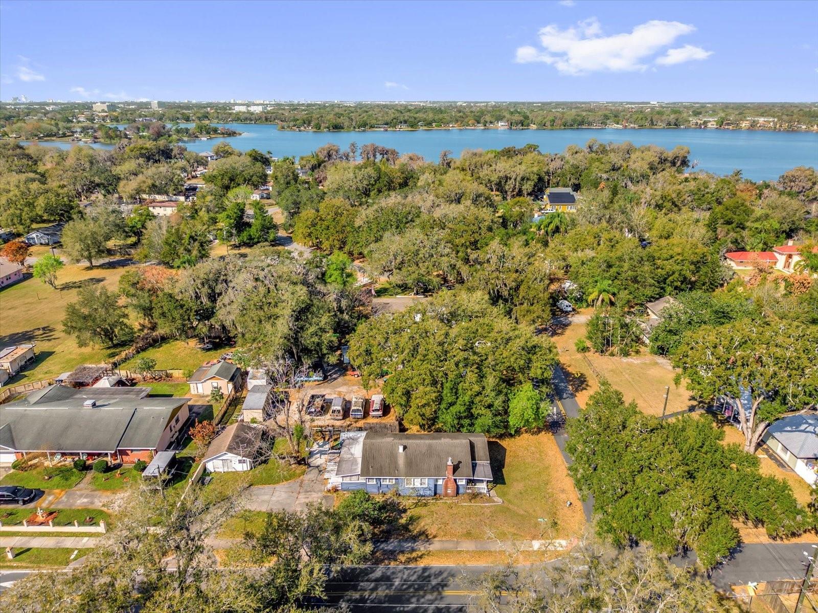 Image 29 of 29 For 500 Mary Jess Road